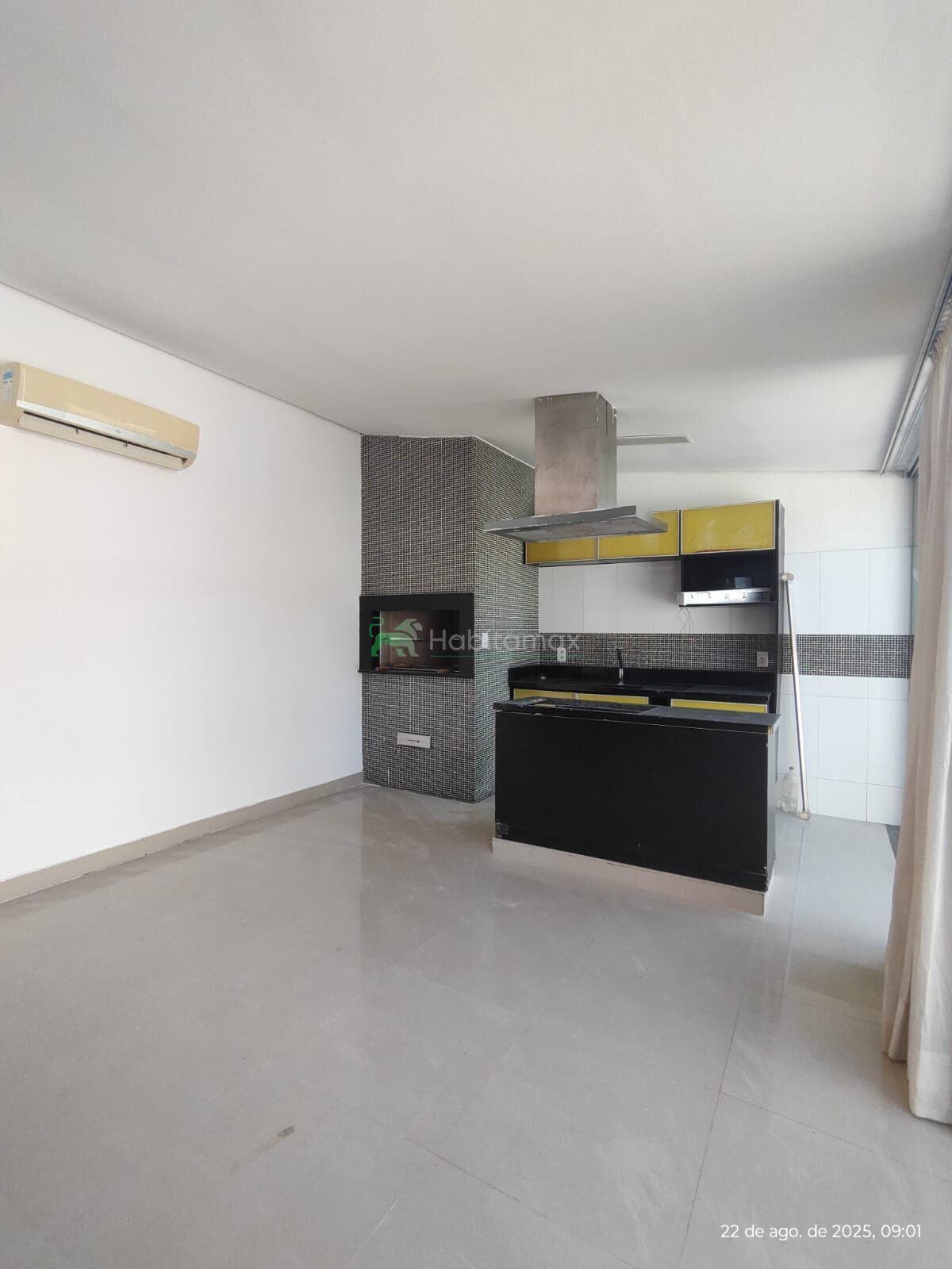 Casa, 3 quartos, 120 m² - Foto 3