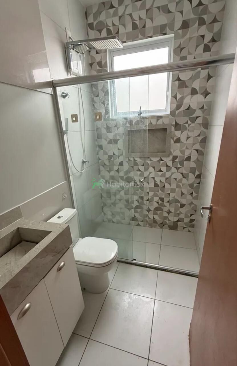 Casa, 2 quartos, 72 m² - Foto 7
