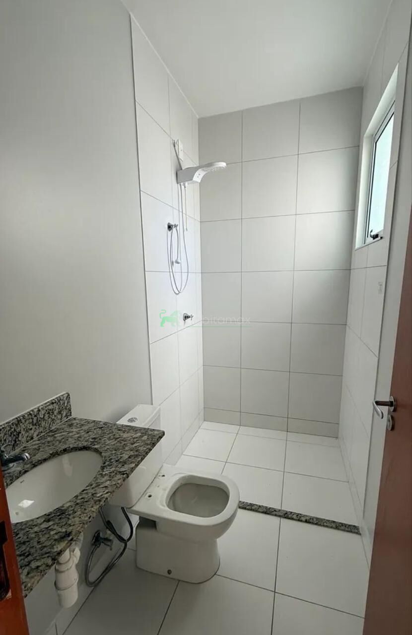 Casa, 2 quartos, 72 m² - Foto 10
