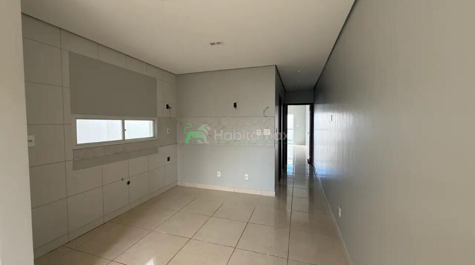 Casa, 2 quartos, 72 m² - Foto 6