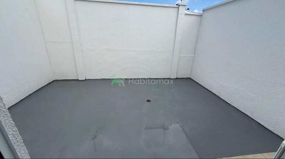 Casa, 2 quartos, 72 m² - Foto 11