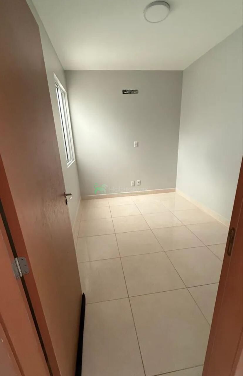 Casa, 2 quartos, 72 m² - Foto 8