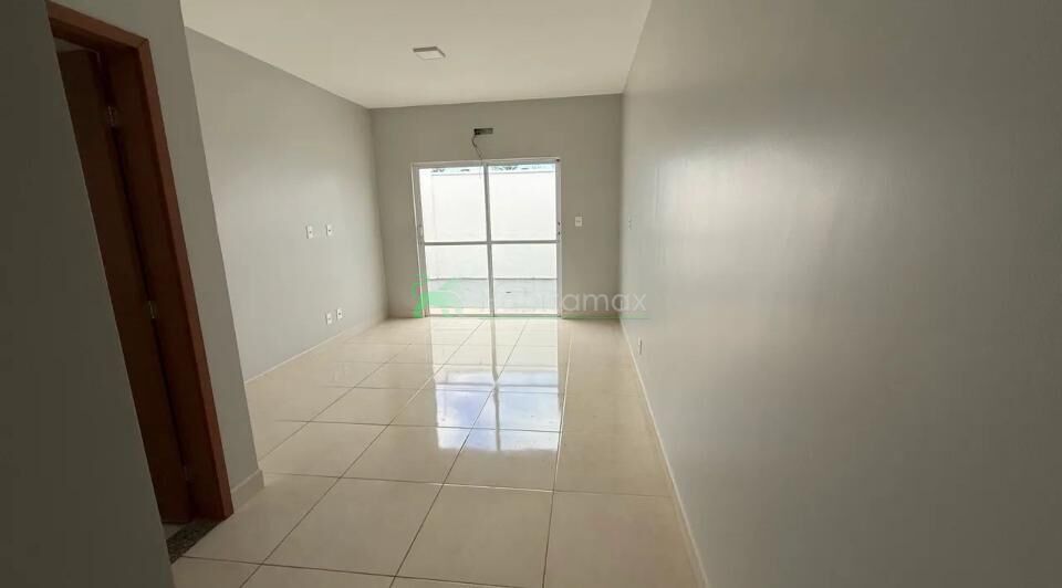 Casa, 2 quartos, 72 m² - Foto 9