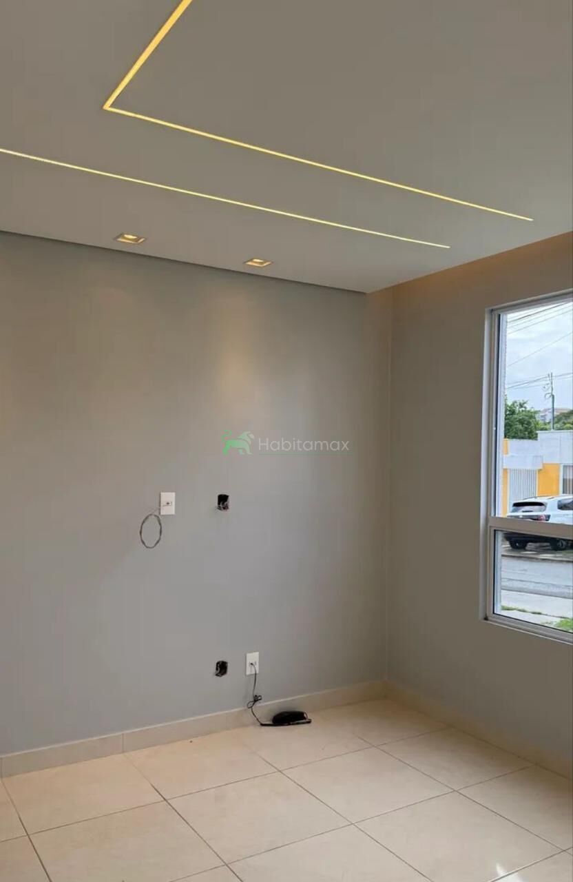 Casa, 2 quartos, 72 m² - Foto 4