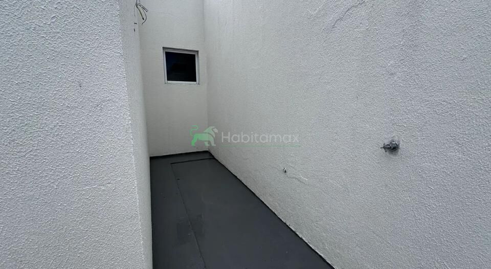 Casa, 2 quartos, 72 m² - Foto 12