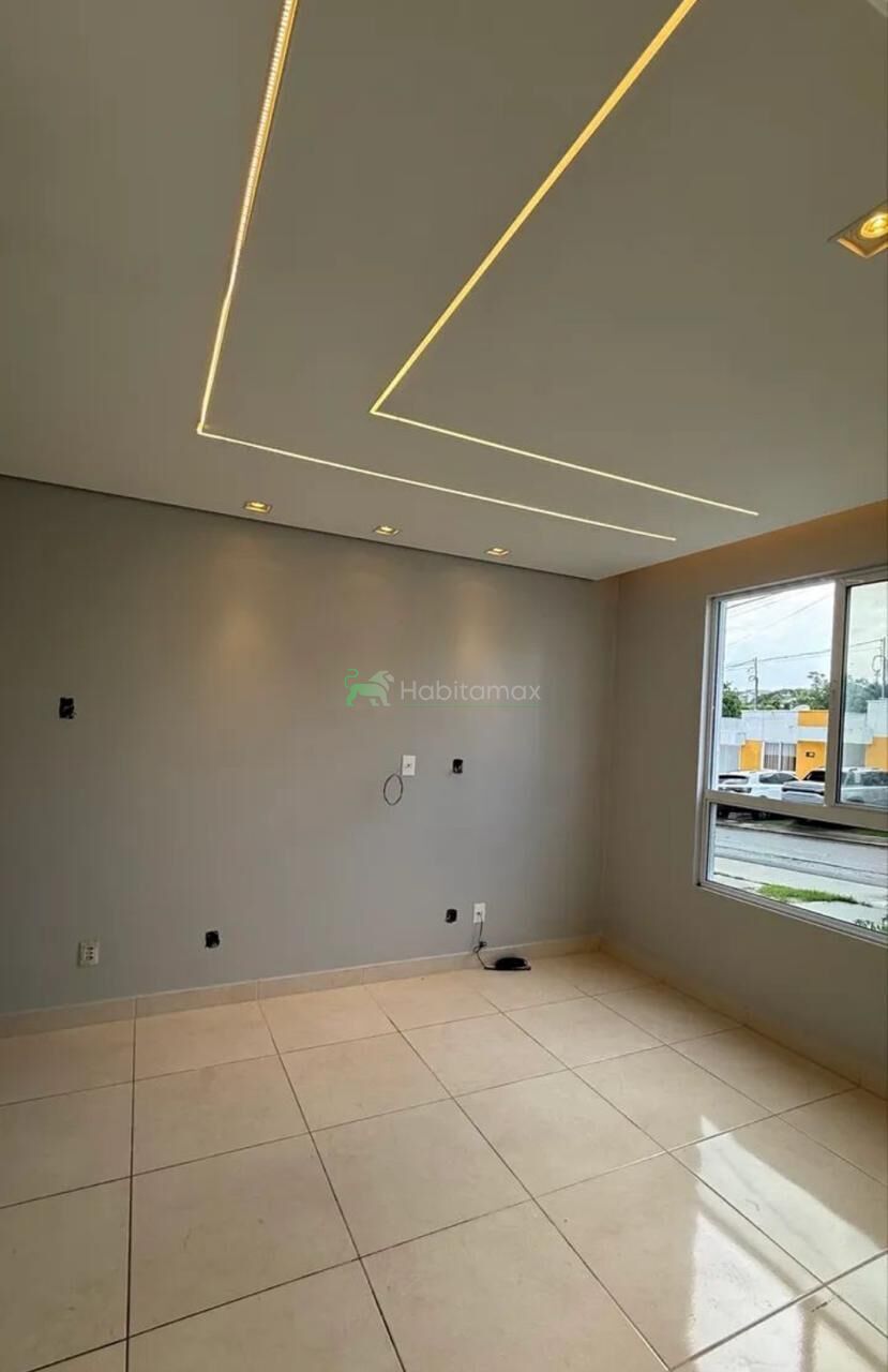 Casa, 2 quartos, 72 m² - Foto 5