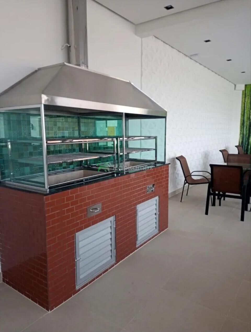 Casa, 2 quartos, 72 m² - Foto 13