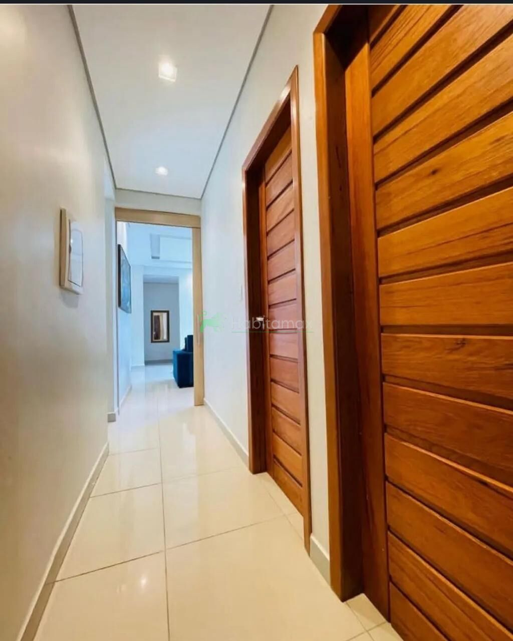 Casa para alugar com 4 quartos, 600m² - Foto 5