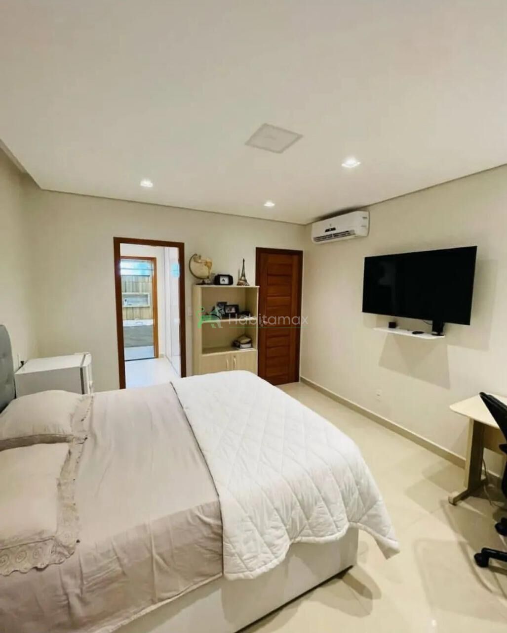 Casa para alugar com 4 quartos, 600m² - Foto 8