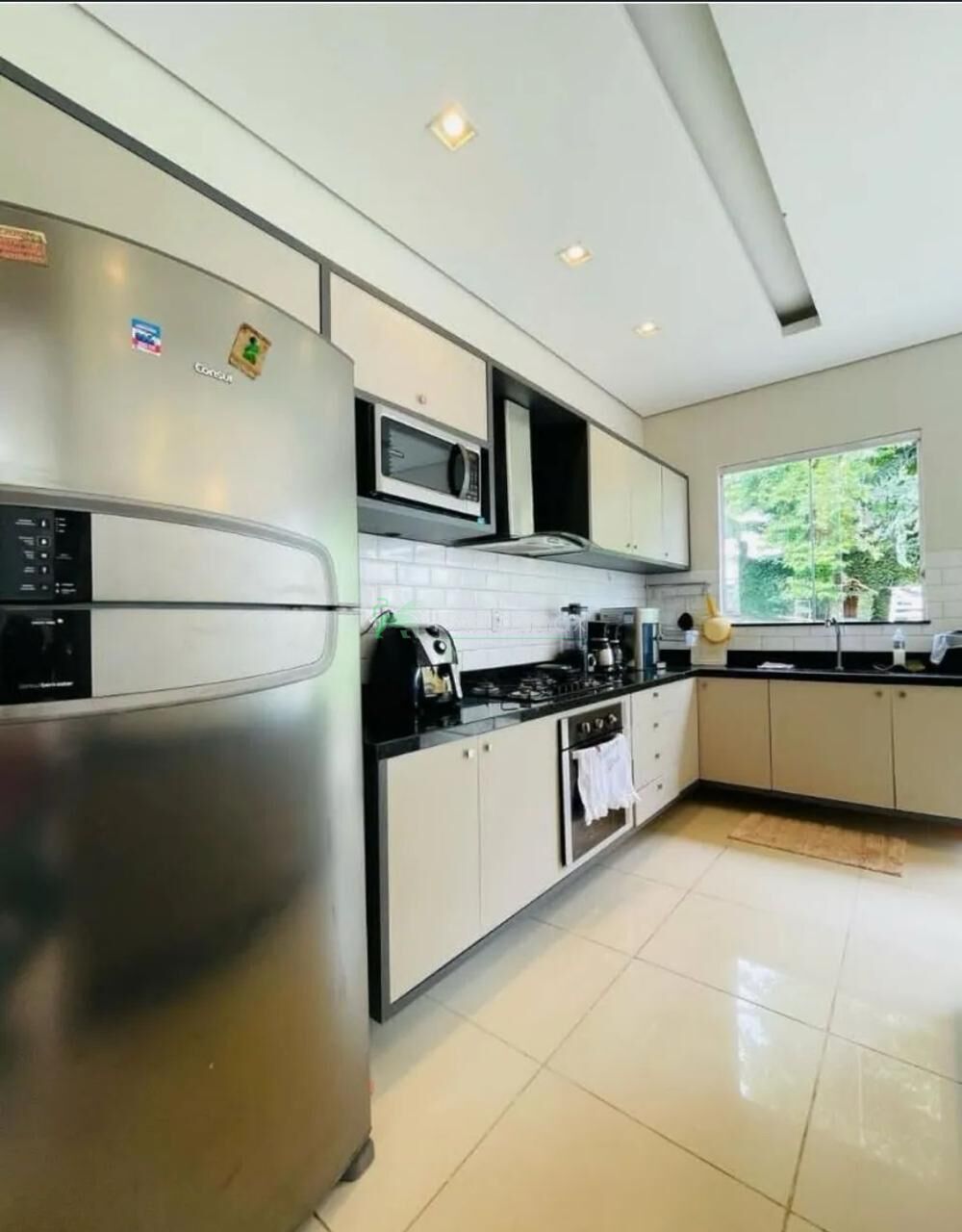 Casa para alugar com 4 quartos, 600m² - Foto 7