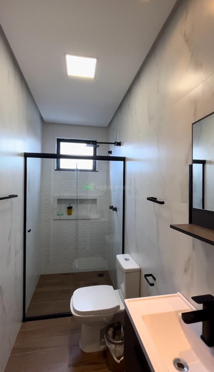 Casa, 4 quartos, 234 m² - Foto 5