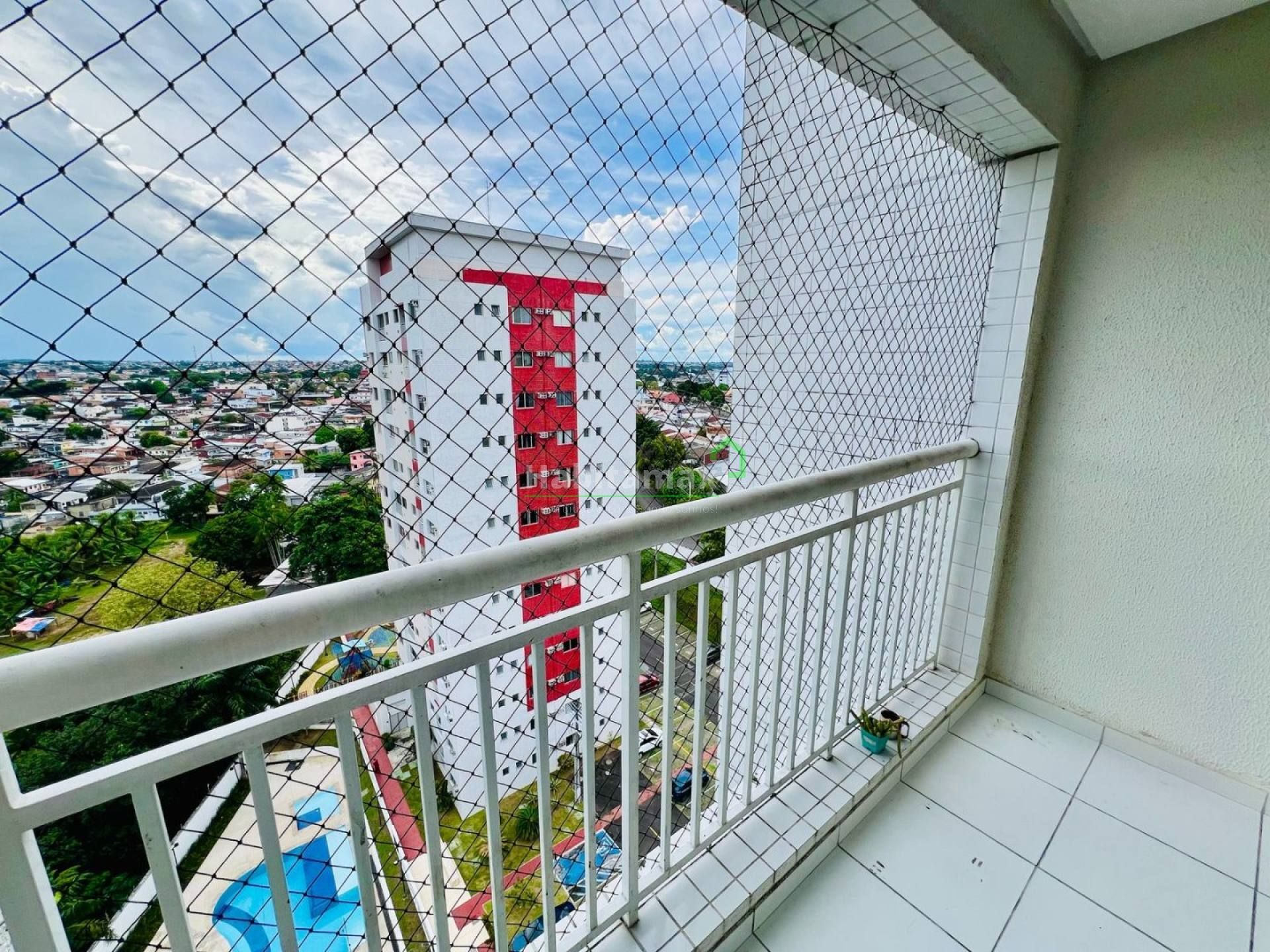 Apartamento à venda com 3 quartos, 84m² - Foto 4