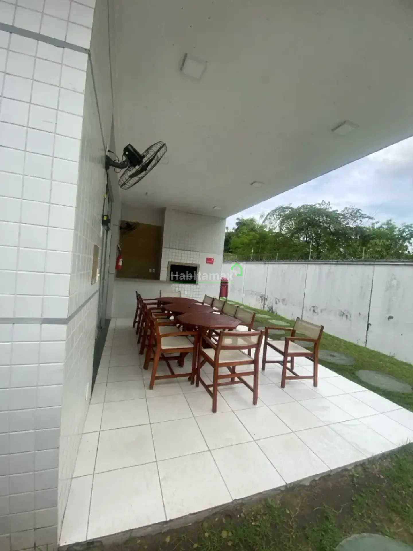 Apartamento à venda com 3 quartos, 84m² - Foto 17