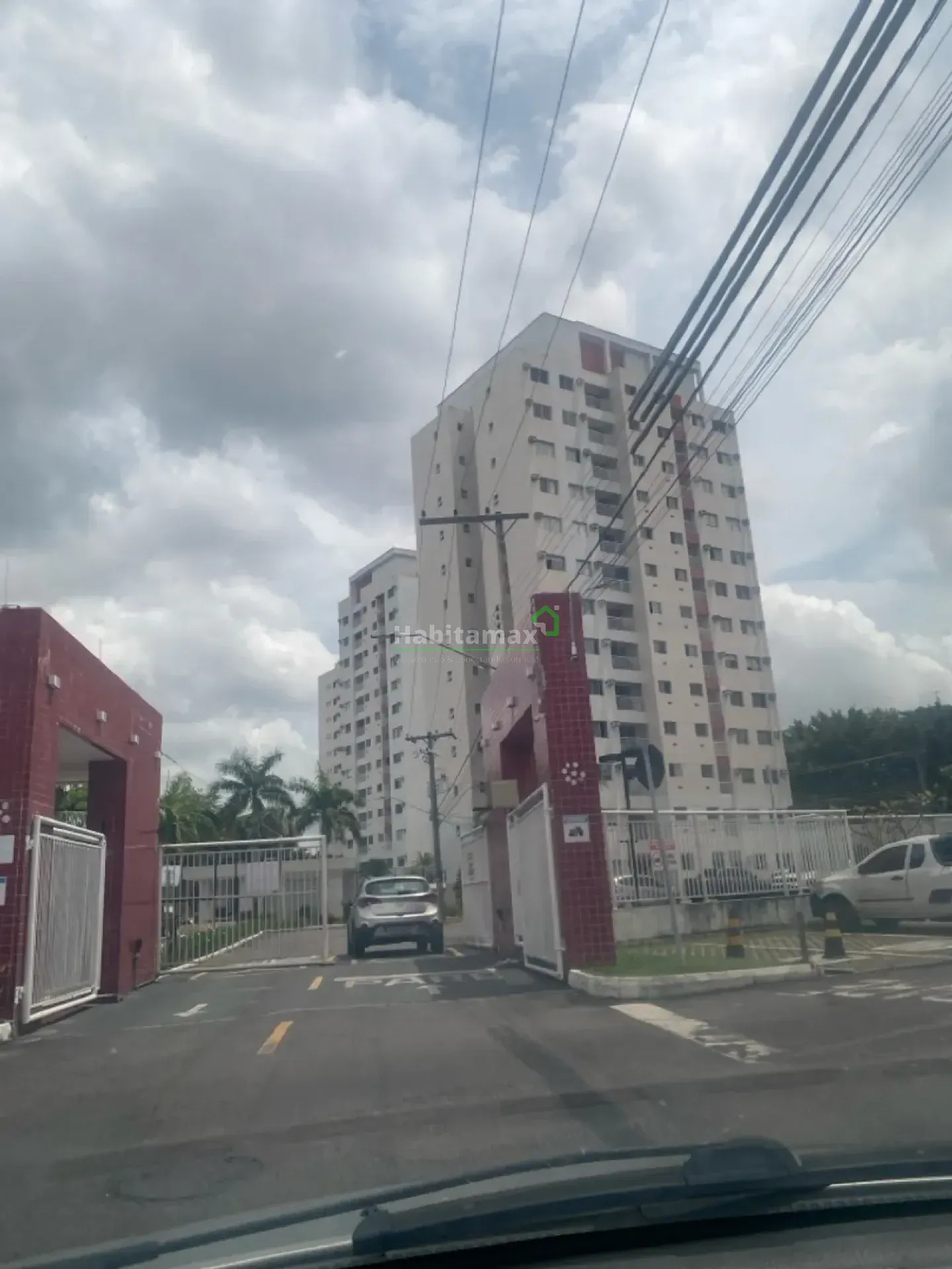 Apartamento à venda com 3 quartos, 84m² - Foto 13