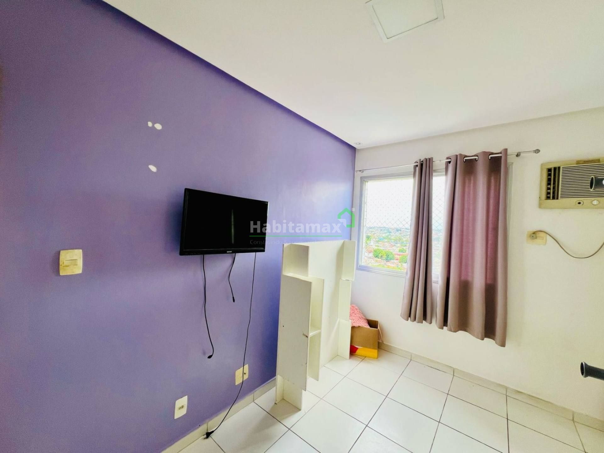 Apartamento à venda com 3 quartos, 84m² - Foto 8