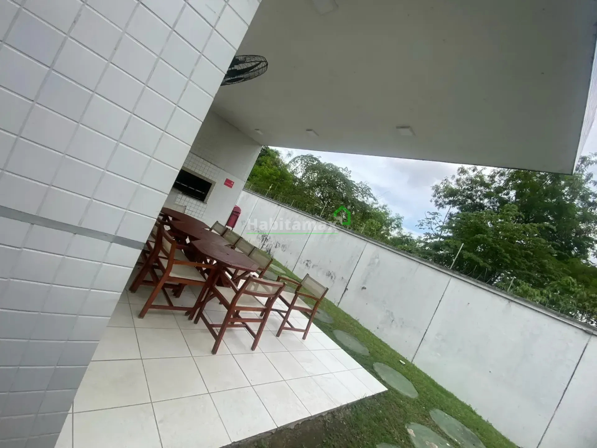 Apartamento à venda com 3 quartos, 84m² - Foto 18