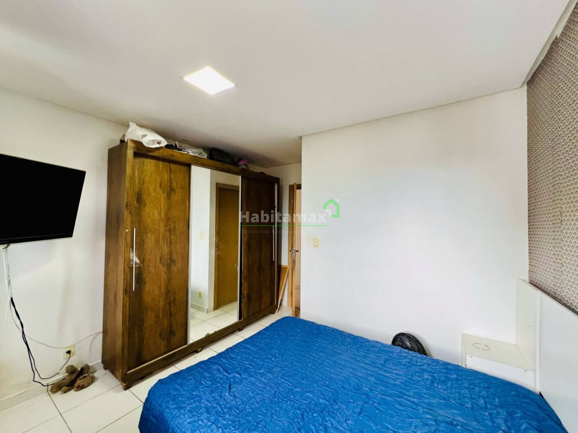 Apartamento à venda com 3 quartos, 84m² - Foto 11