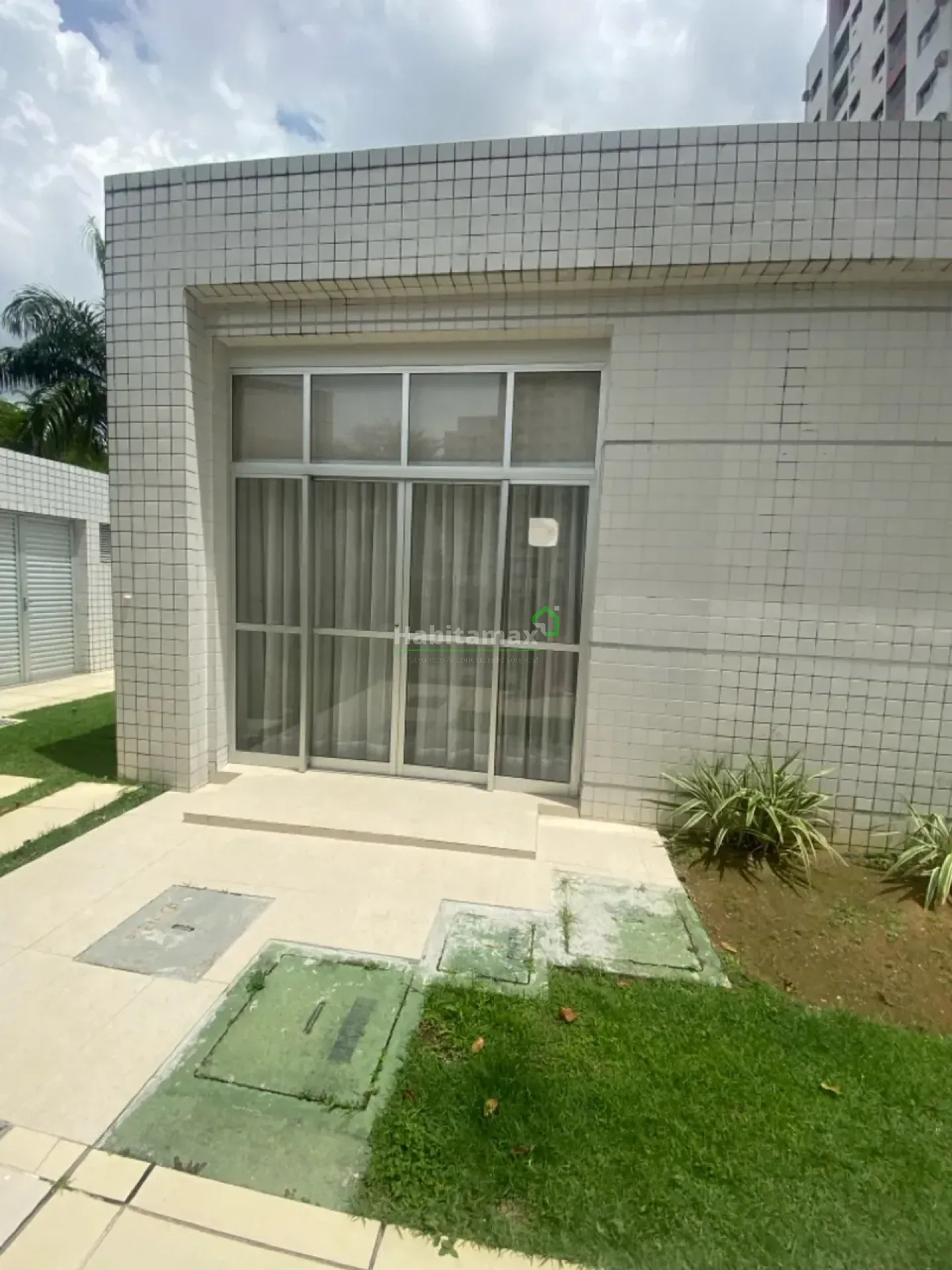 Apartamento à venda com 3 quartos, 84m² - Foto 14