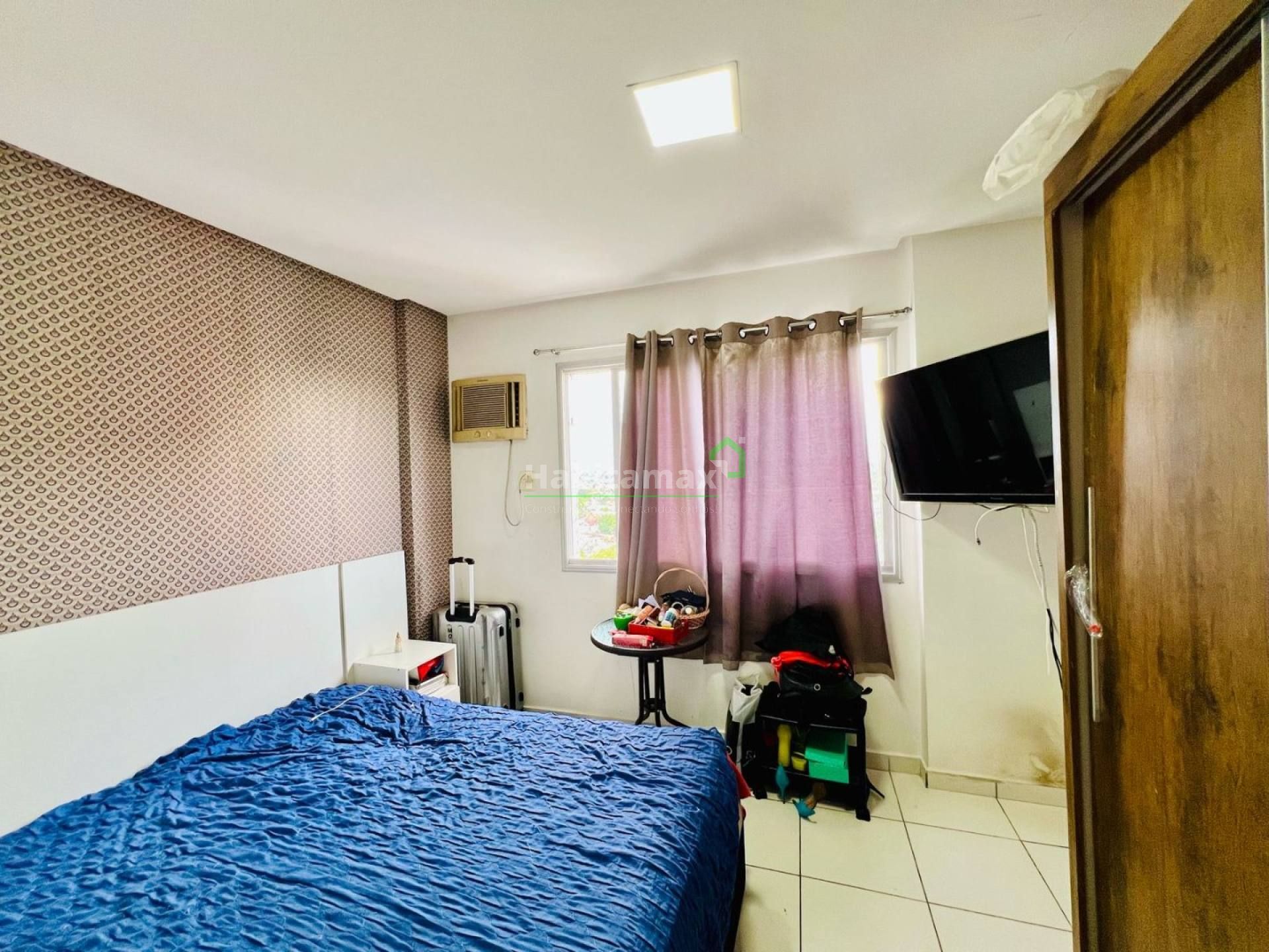Apartamento à venda com 3 quartos, 84m² - Foto 10