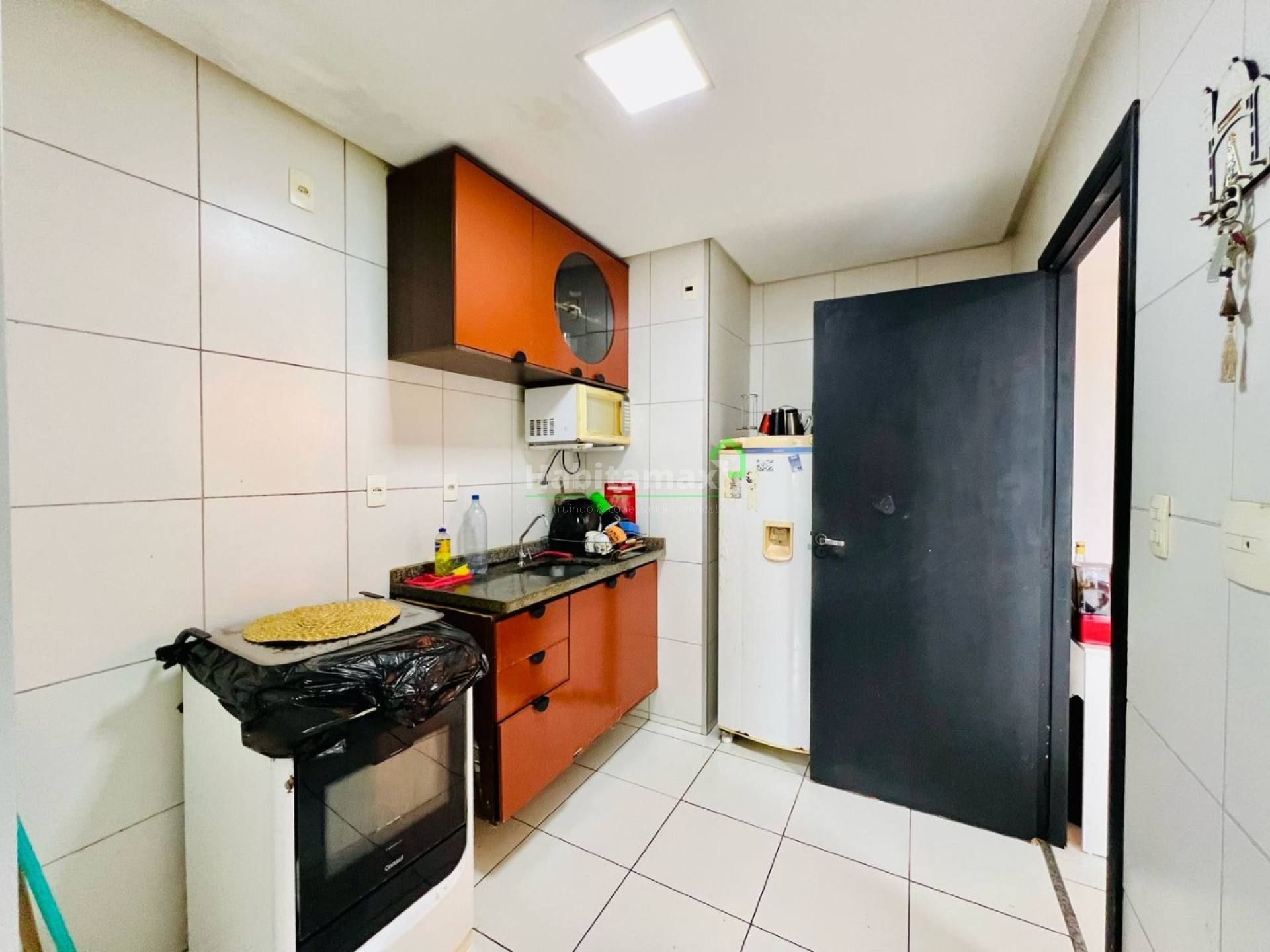 Apartamento à venda com 3 quartos, 84m² - Foto 6