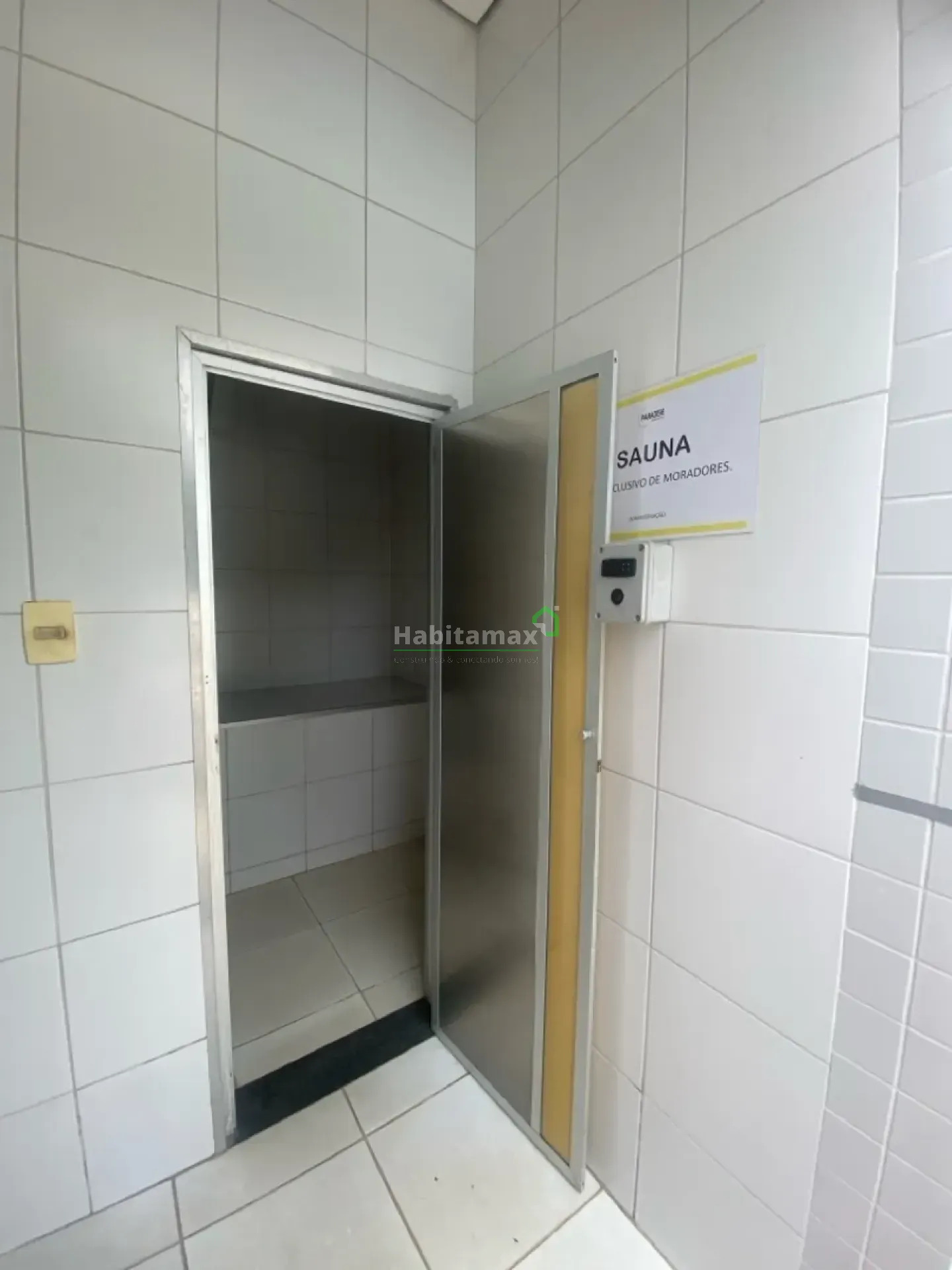 Apartamento à venda com 3 quartos, 84m² - Foto 16