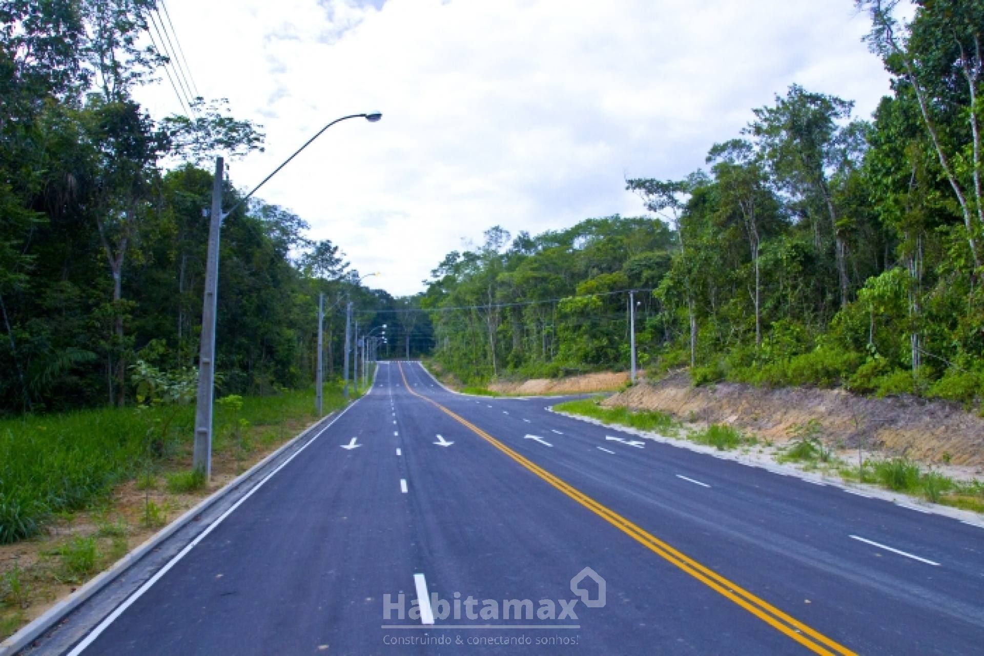 Terreno à venda, 549m² - Foto 11
