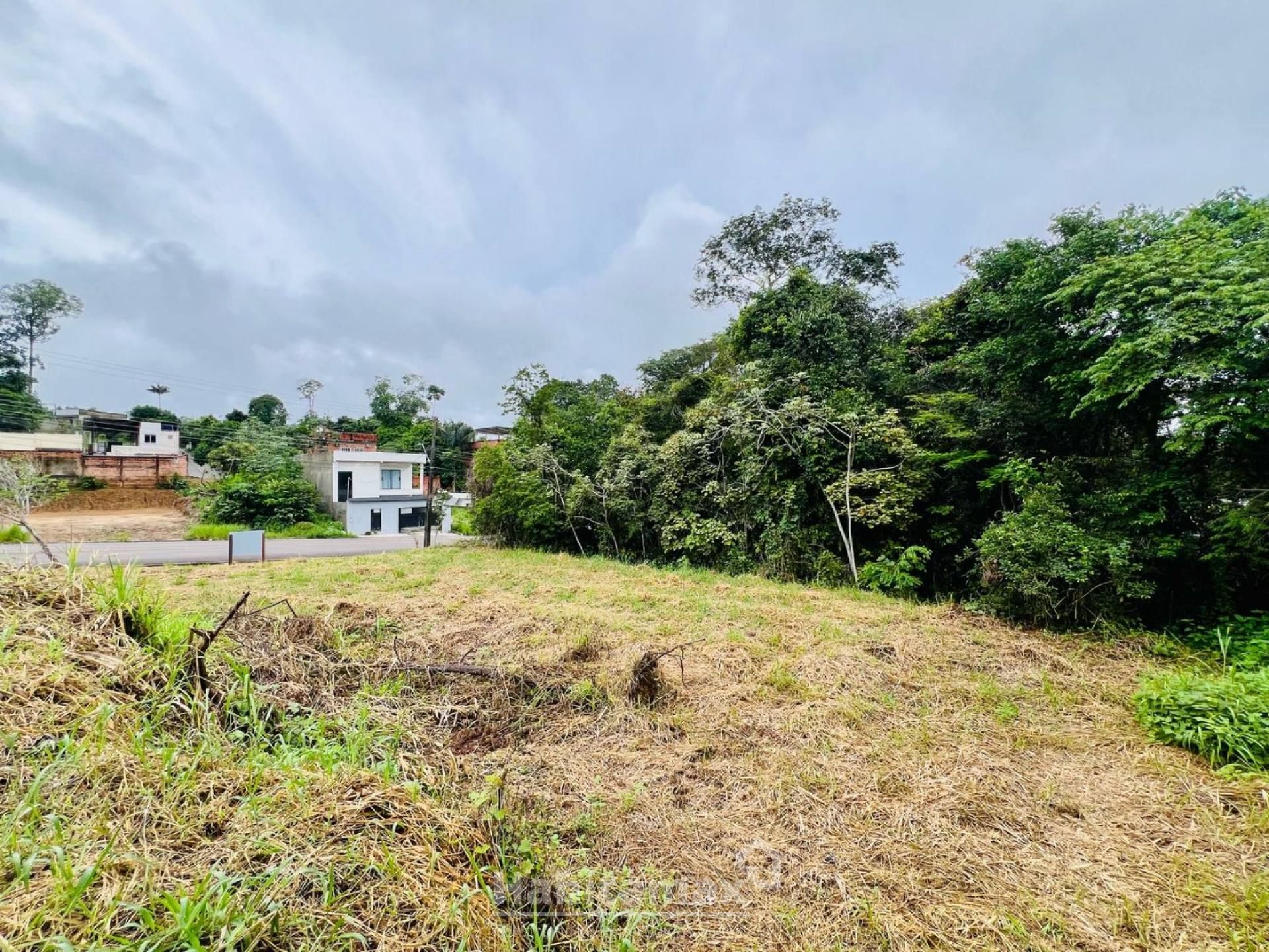 Terreno à venda, 549m² - Foto 5