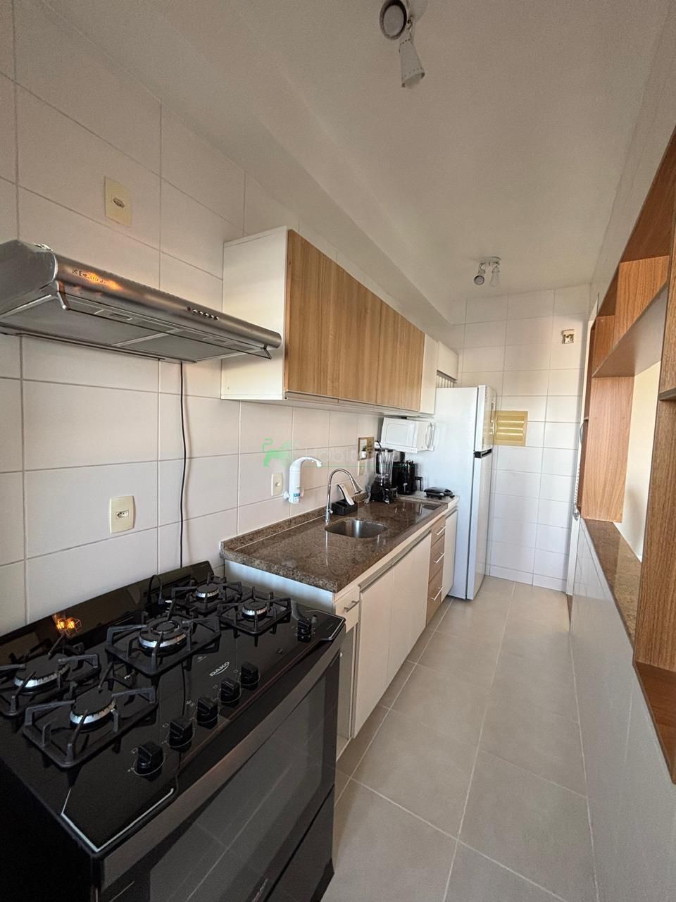 Apartamento, 1 quarto, 75 m² - Foto 14