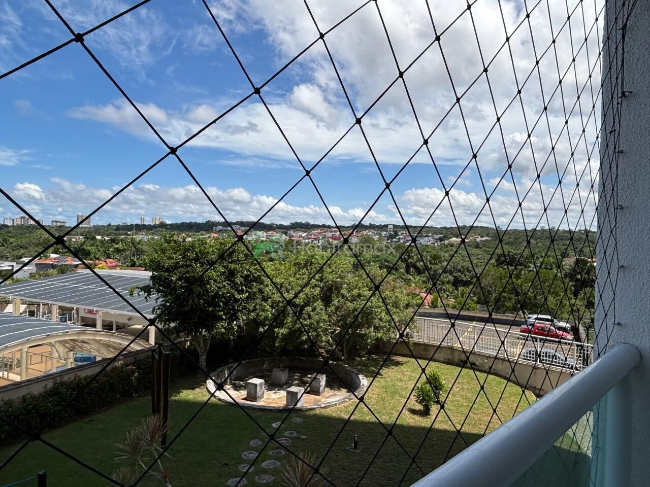 Apartamento, 1 quarto, 75 m² - Foto 2