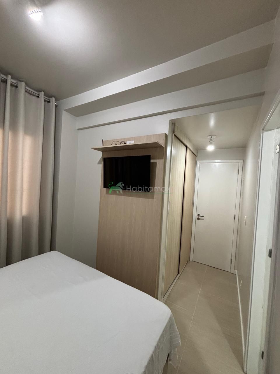 Apartamento, 1 quarto, 75 m² - Foto 3