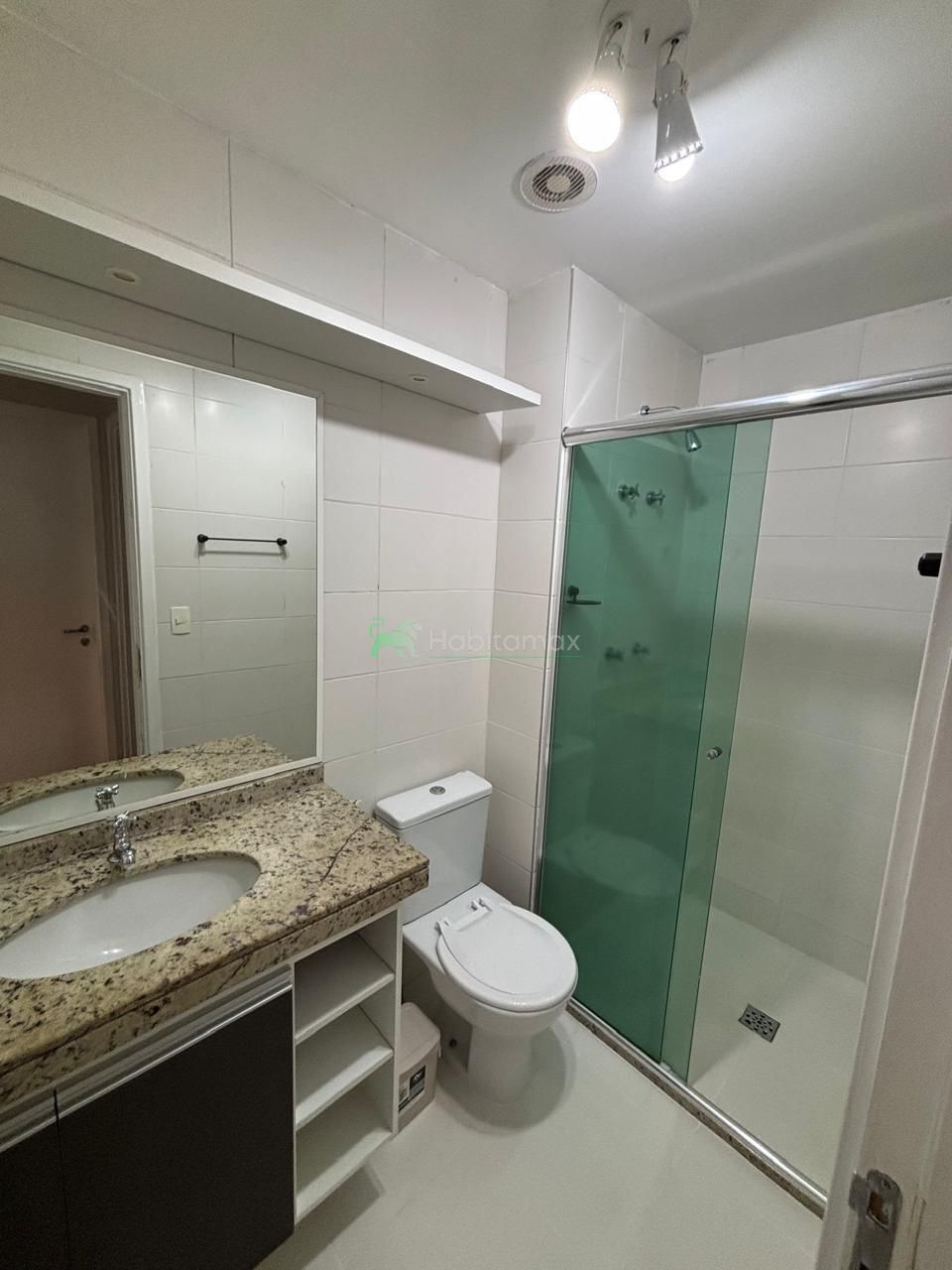 Apartamento, 1 quarto, 75 m² - Foto 4