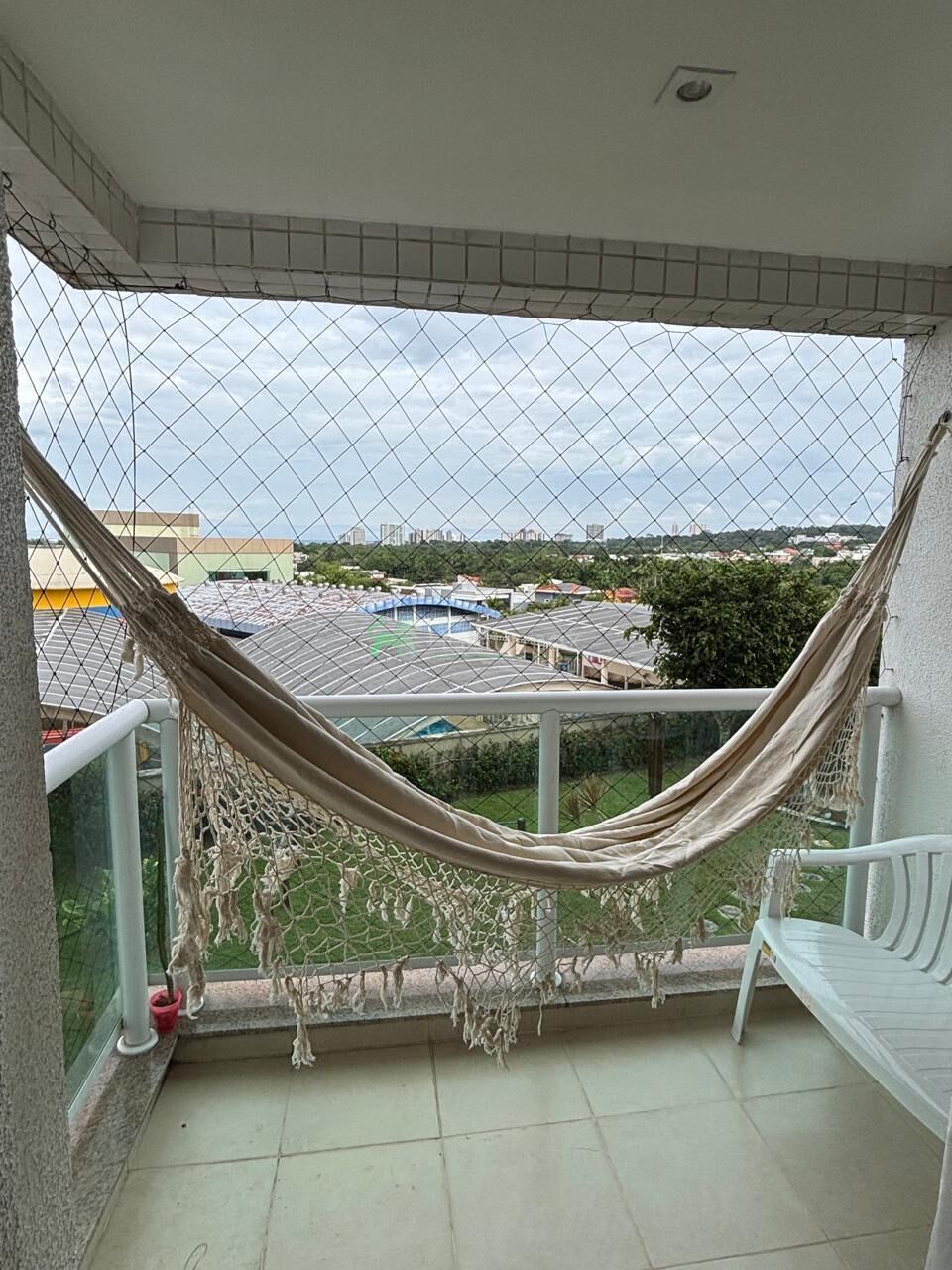 Apartamento, 1 quarto, 75 m² - Foto 1