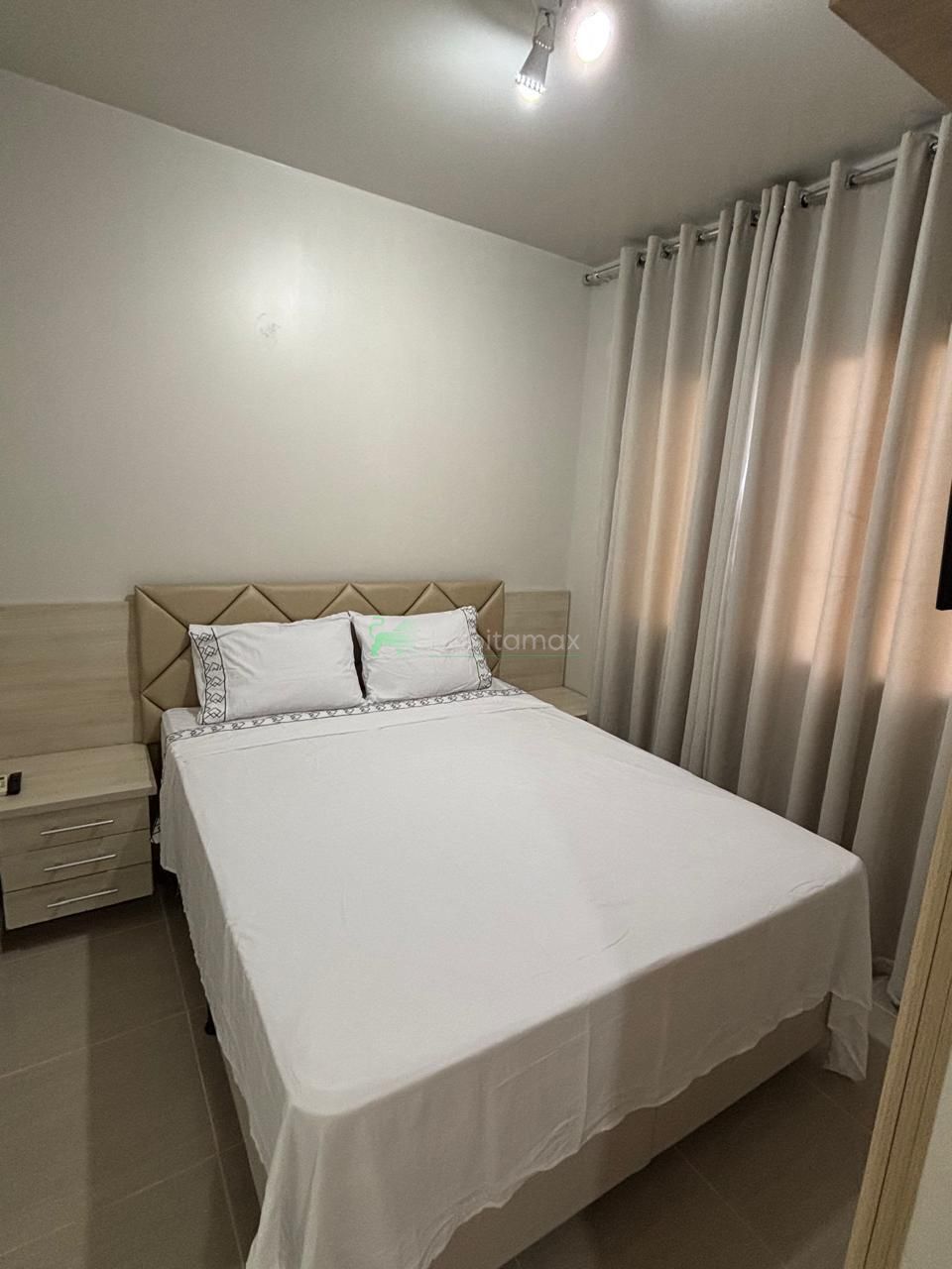 Apartamento, 1 quarto, 75 m² - Foto 9