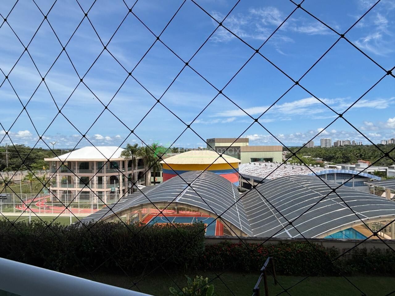 Apartamento, 1 quarto, 75 m² - Foto 11