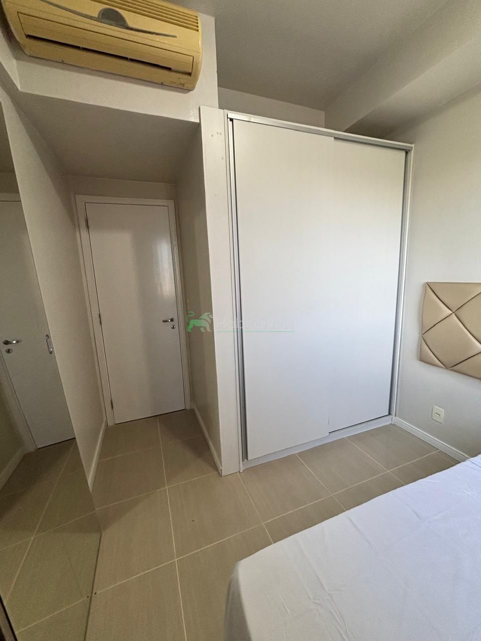 Apartamento, 1 quarto, 75 m² - Foto 10