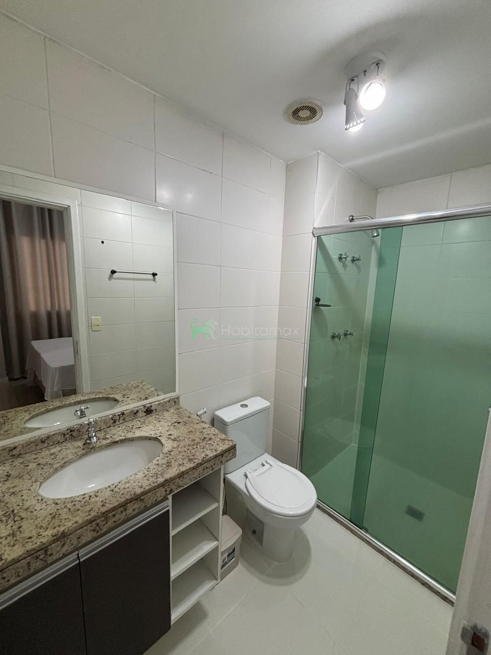 Apartamento, 1 quarto, 75 m² - Foto 5