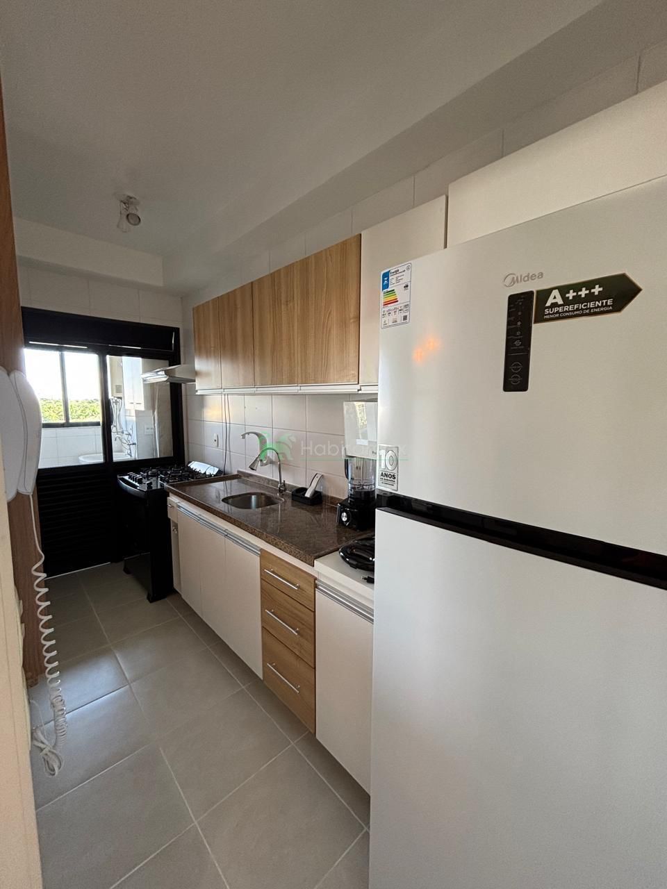 Apartamento, 1 quarto, 75 m² - Foto 13