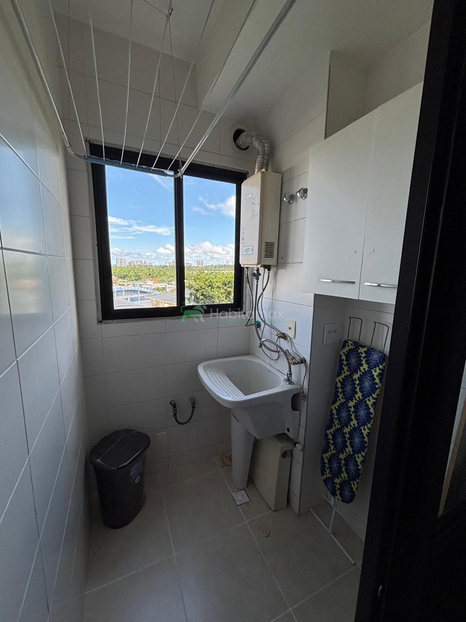 Apartamento, 1 quarto, 75 m² - Foto 8