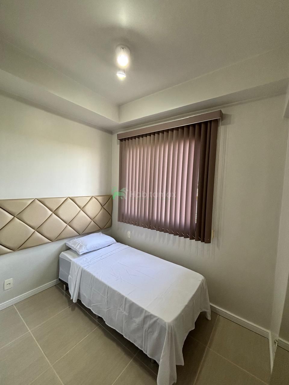 Apartamento, 1 quarto, 75 m² - Foto 12