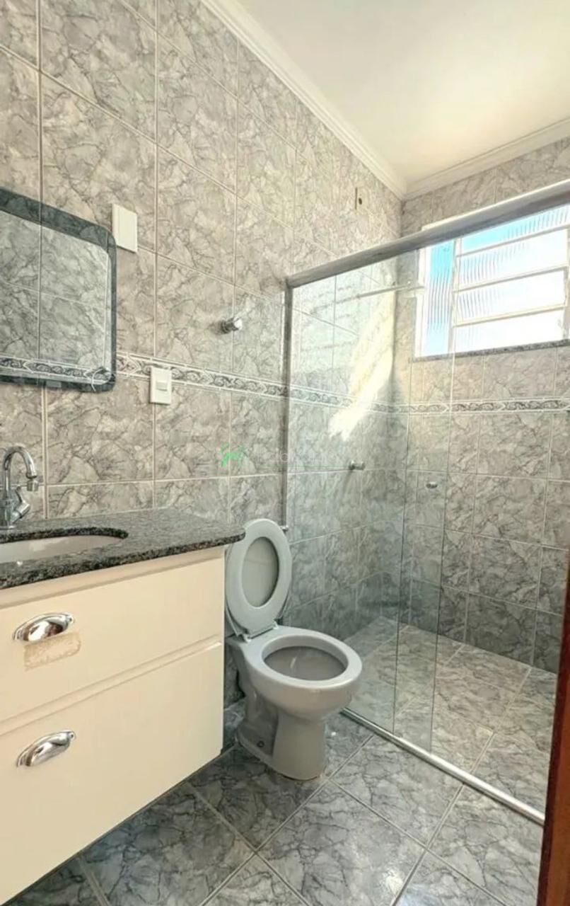 Casa, 3 quartos, 215 m² - Foto 5