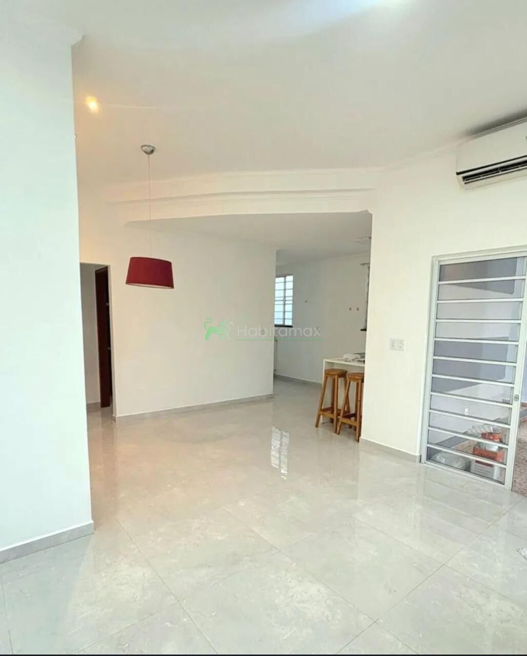 Casa, 3 quartos, 215 m² - Foto 4