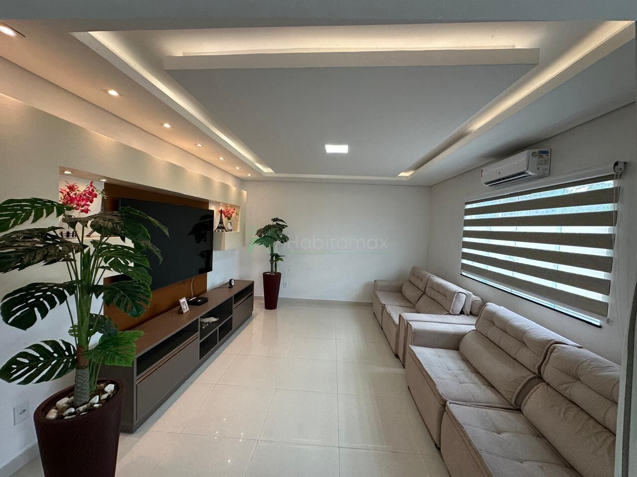 Casa à venda com 3 quartos, 295m² - Foto 11