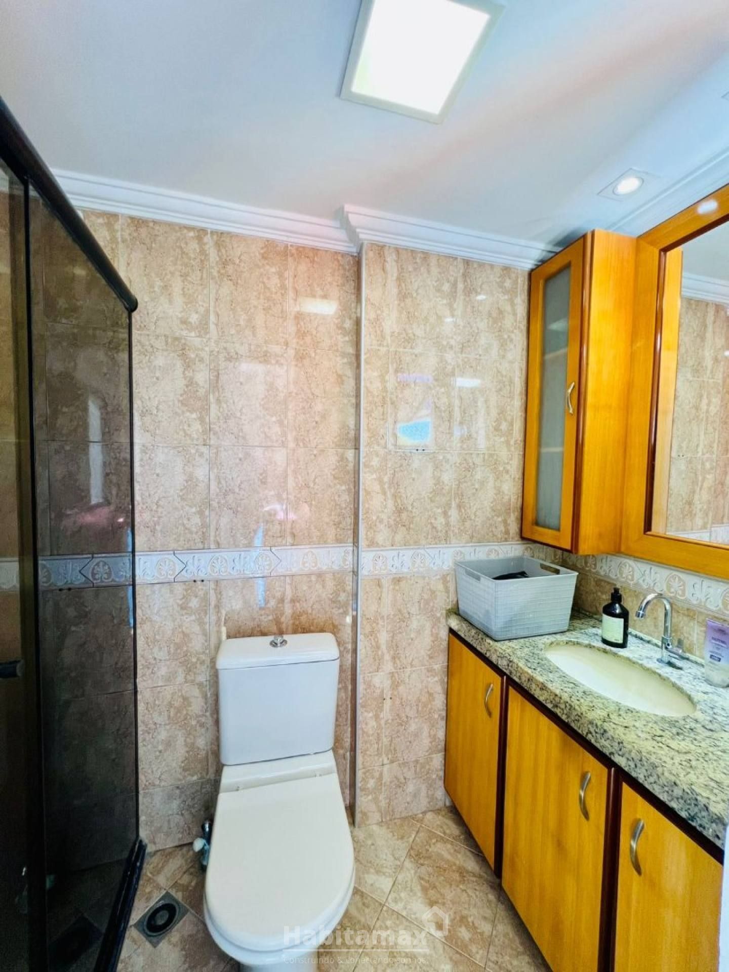 Apartamento à venda com 3 quartos, 168m² - Foto 15
