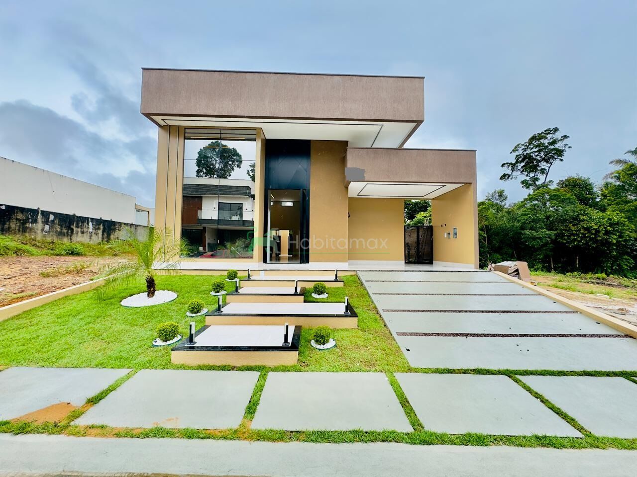 Casa, 3 quartos, 183 m² - Foto 4