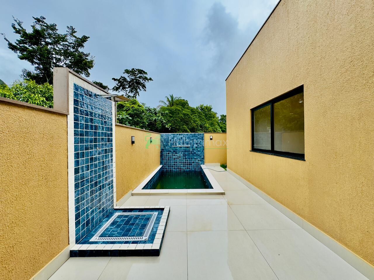 Casa, 3 quartos, 183 m² - Foto 21