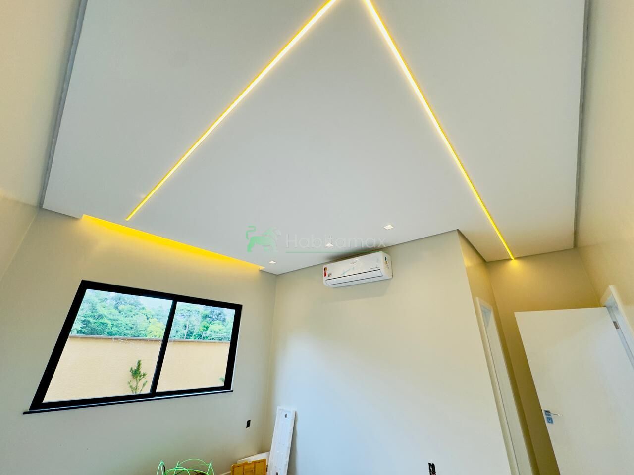 Casa, 3 quartos, 183 m² - Foto 14