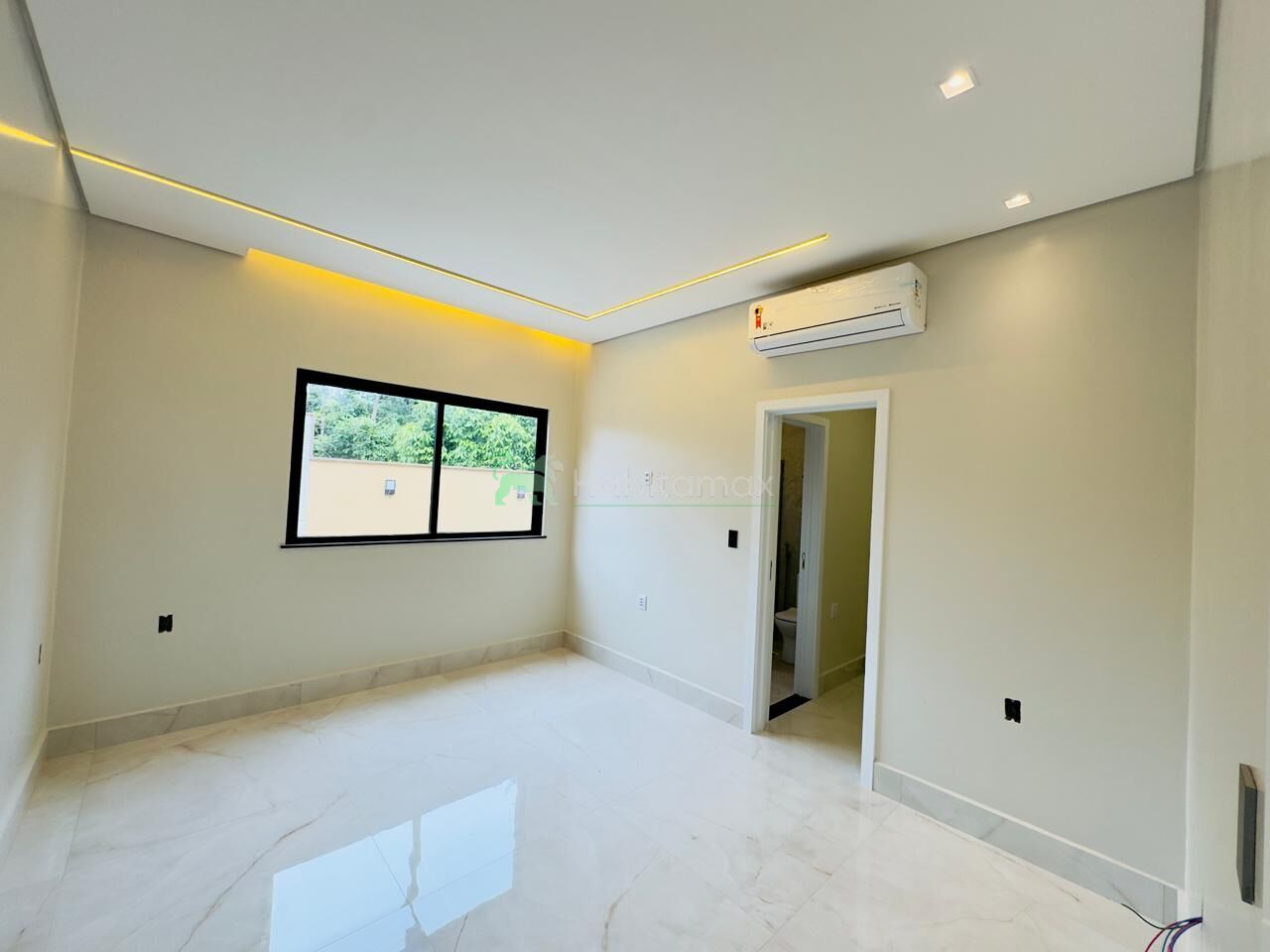 Casa, 3 quartos, 183 m² - Foto 16