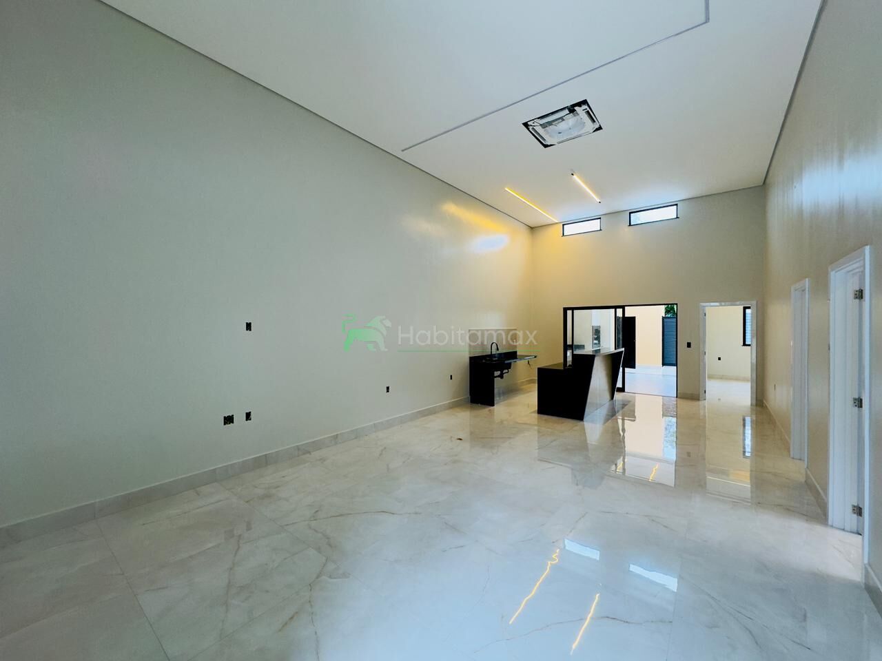 Casa, 3 quartos, 183 m² - Foto 5