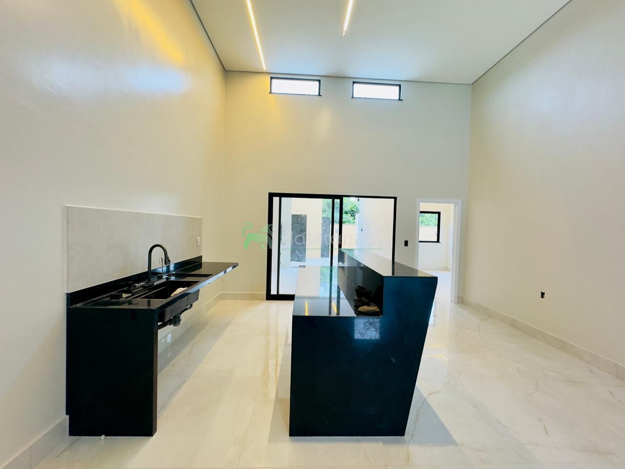Casa, 3 quartos, 183 m² - Foto 8