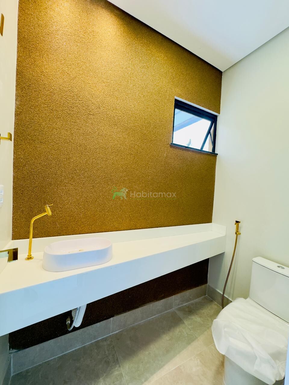 Casa, 3 quartos, 183 m² - Foto 10